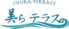 CHURA-TERRACE 美らテラス